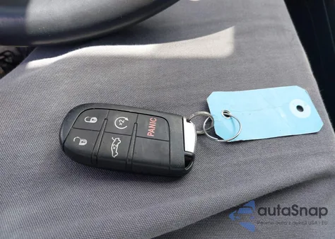 2015 Chrysler 200 S from USA, damaged, VIN 1C3CCCDG0FN618545